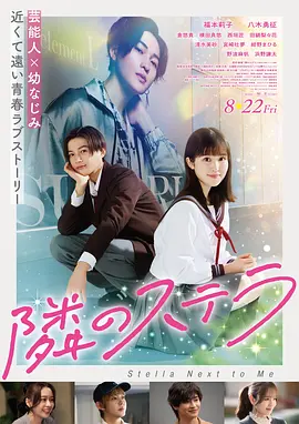这个杀手不太冷 电影 1994 吕克·贝松